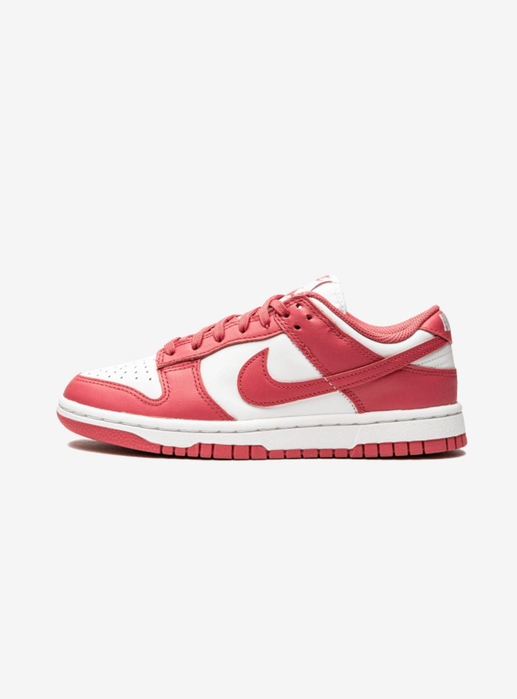 Nike Dunk Low Archeo Pink (W)、NIKE、Cacoeks
