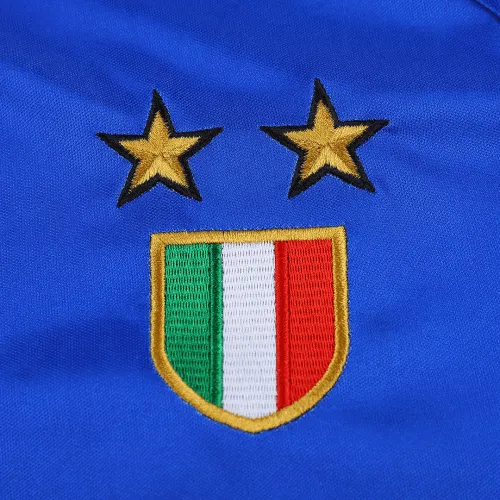 95-97 Juventus Away soccer jersey-Retro version: Ajax 24-25 Home Stadium Jersey - Fans Version mysite: Adidas luxuryfootballshirts.com: https://www.luxuryfootballshirts.com/