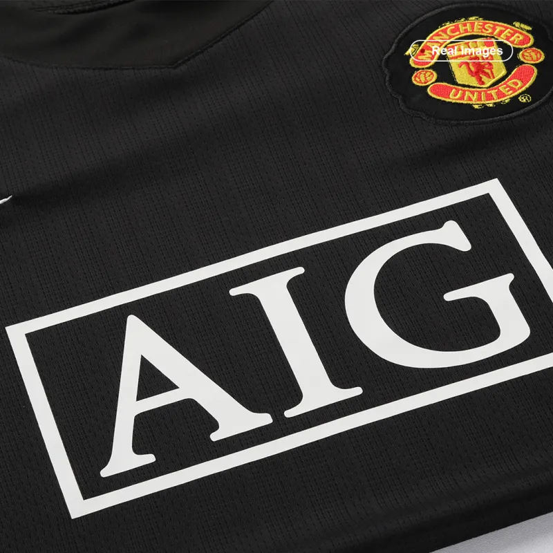 07-08 Manchester United Away soccer jersey-Retro version: Ajax 24-25 Home Stadium Jersey - Fans Version mysite: Adidas luxuryfootballshirts.com: https://www.luxuryfootballshirts.com/