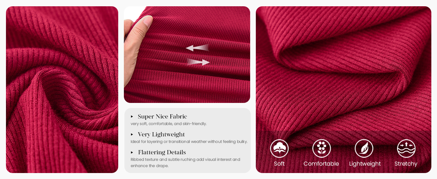 trendy slim fit t shirts for women, tight fitted shirts for women