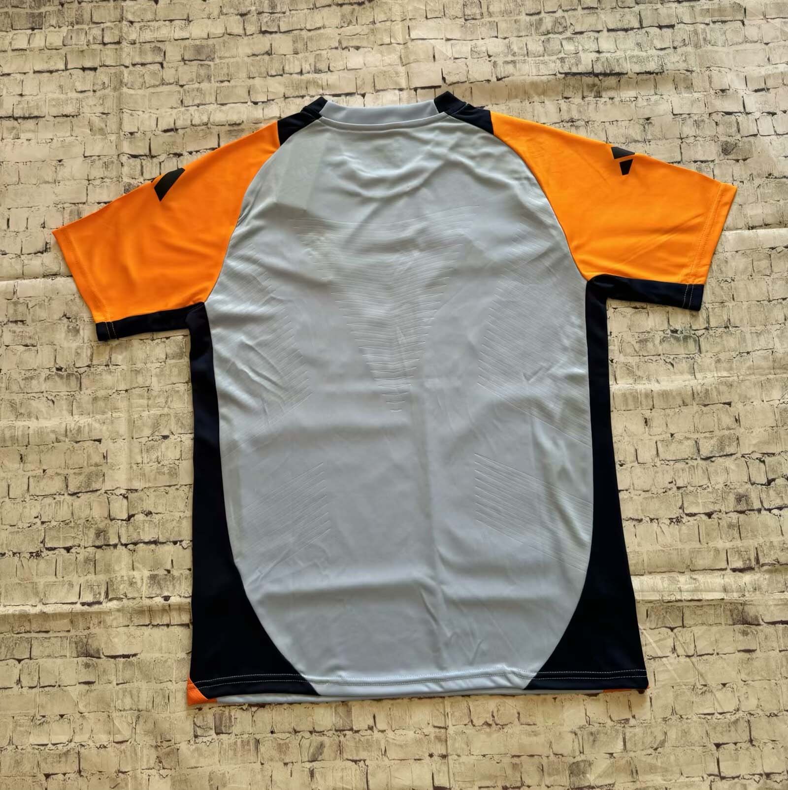 2024/2025 Real Madrid Training Wear Football Shirt 1:1 Thai Quality:football jersey mysite: unitedjerseyfootball 邓江浪:football