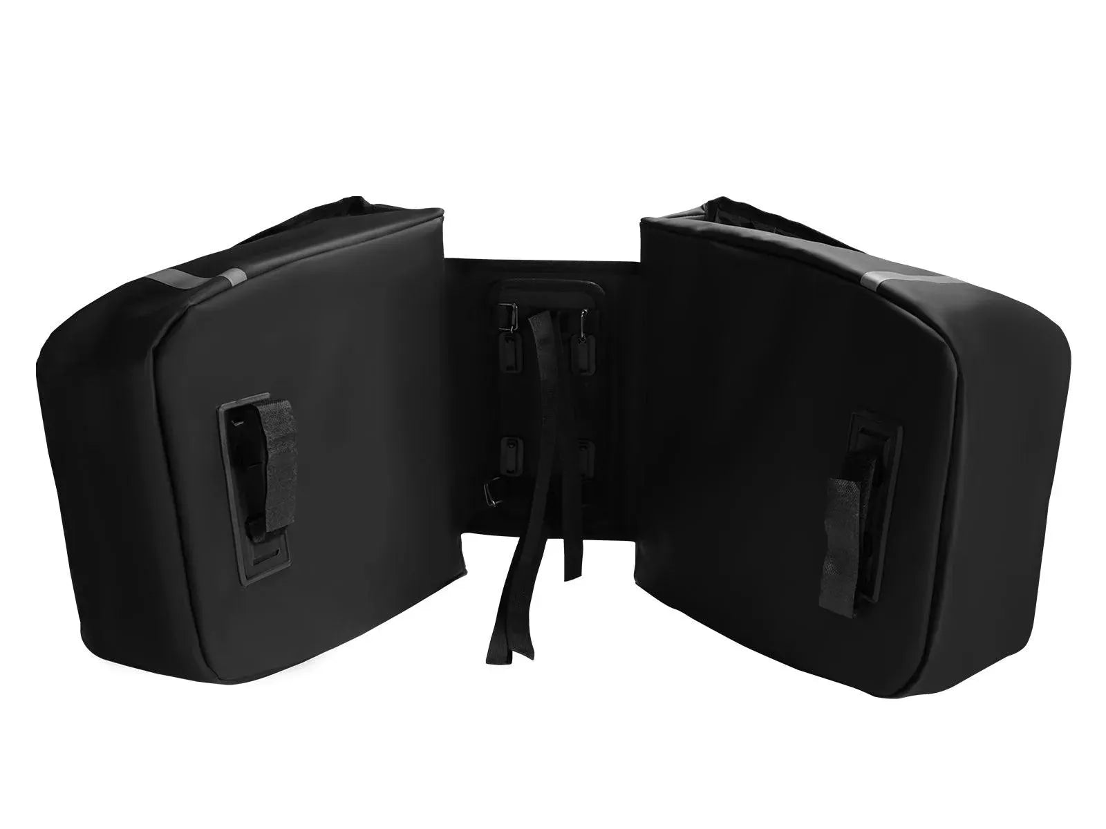 Dual-Sided Rack Pannier、mySite、bearsvspackers