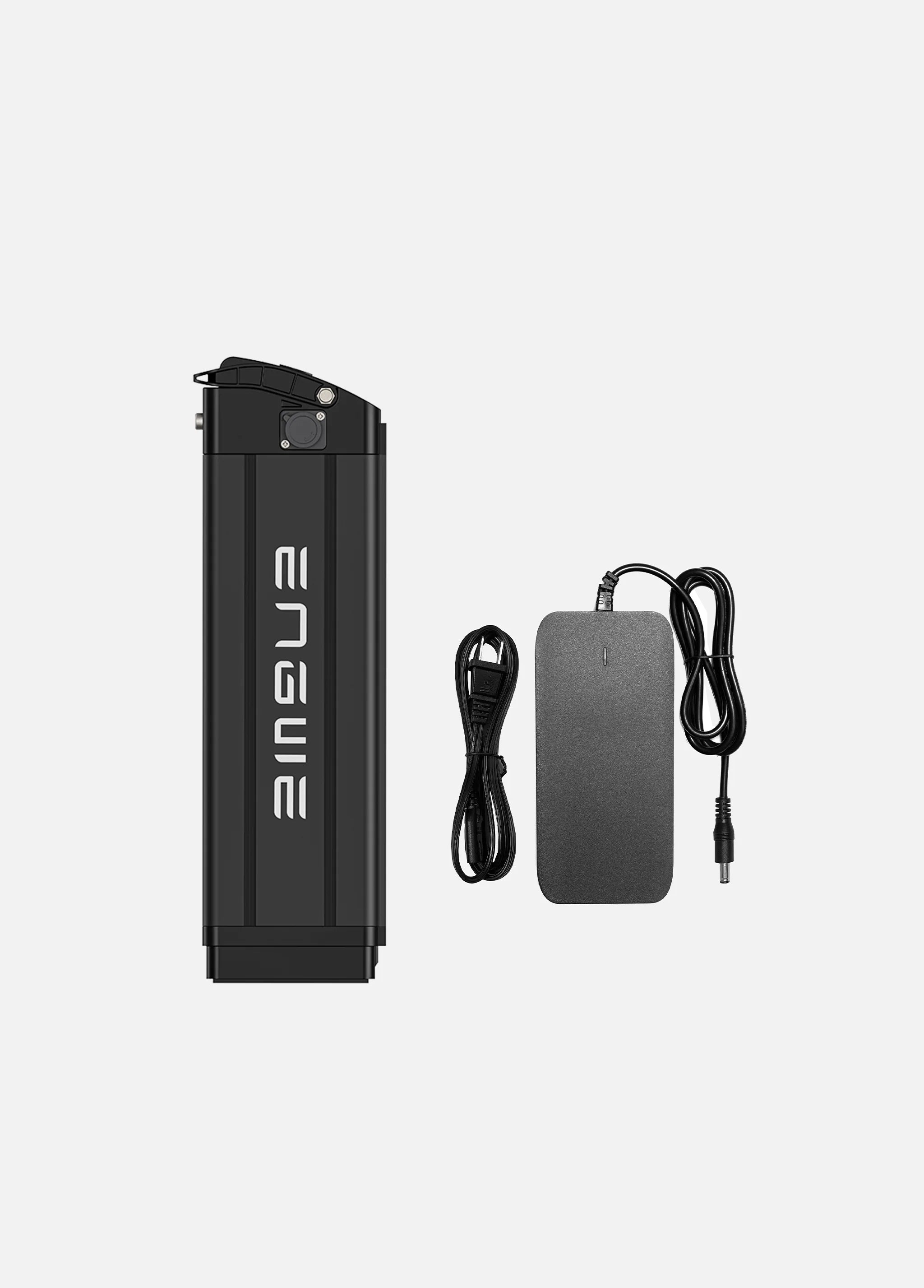 Battery、mySite、bearsvspackers