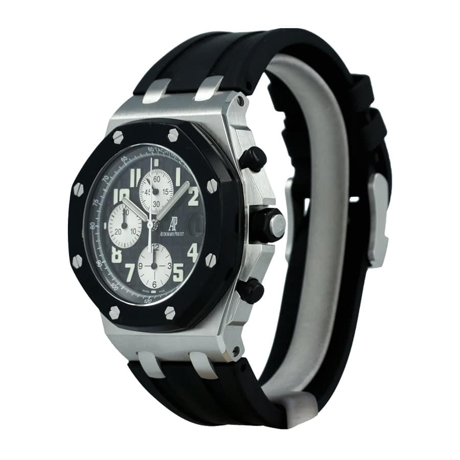 audemars piguet royal oak offshore diver 26411po oo a002cr 01 r