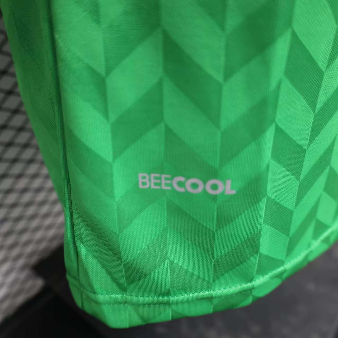 2023/2024 Player Version Real Betis Away Football Shirt 1:1 Thai Quality:football jersey mysite: unitedjerseyfootball 邓江浪:football