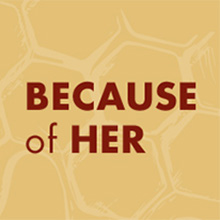 SheaMoisture is the legacy of Sofi Tucker