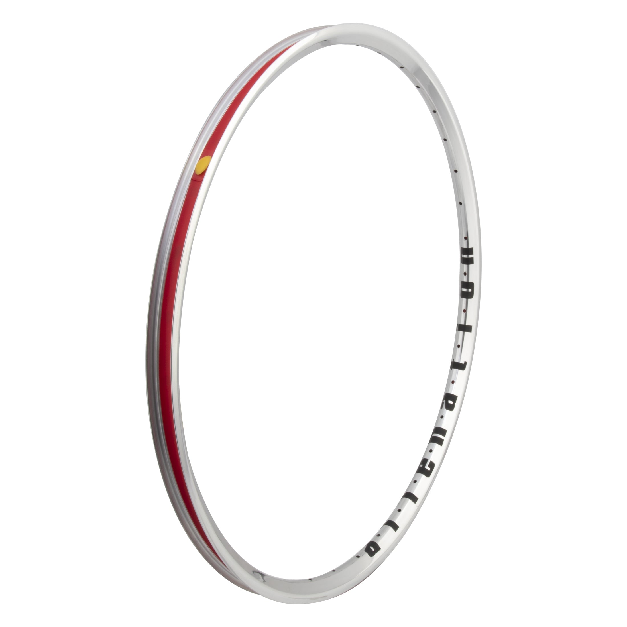 Mischief TCS 2.0、mySite、bearsvspackers