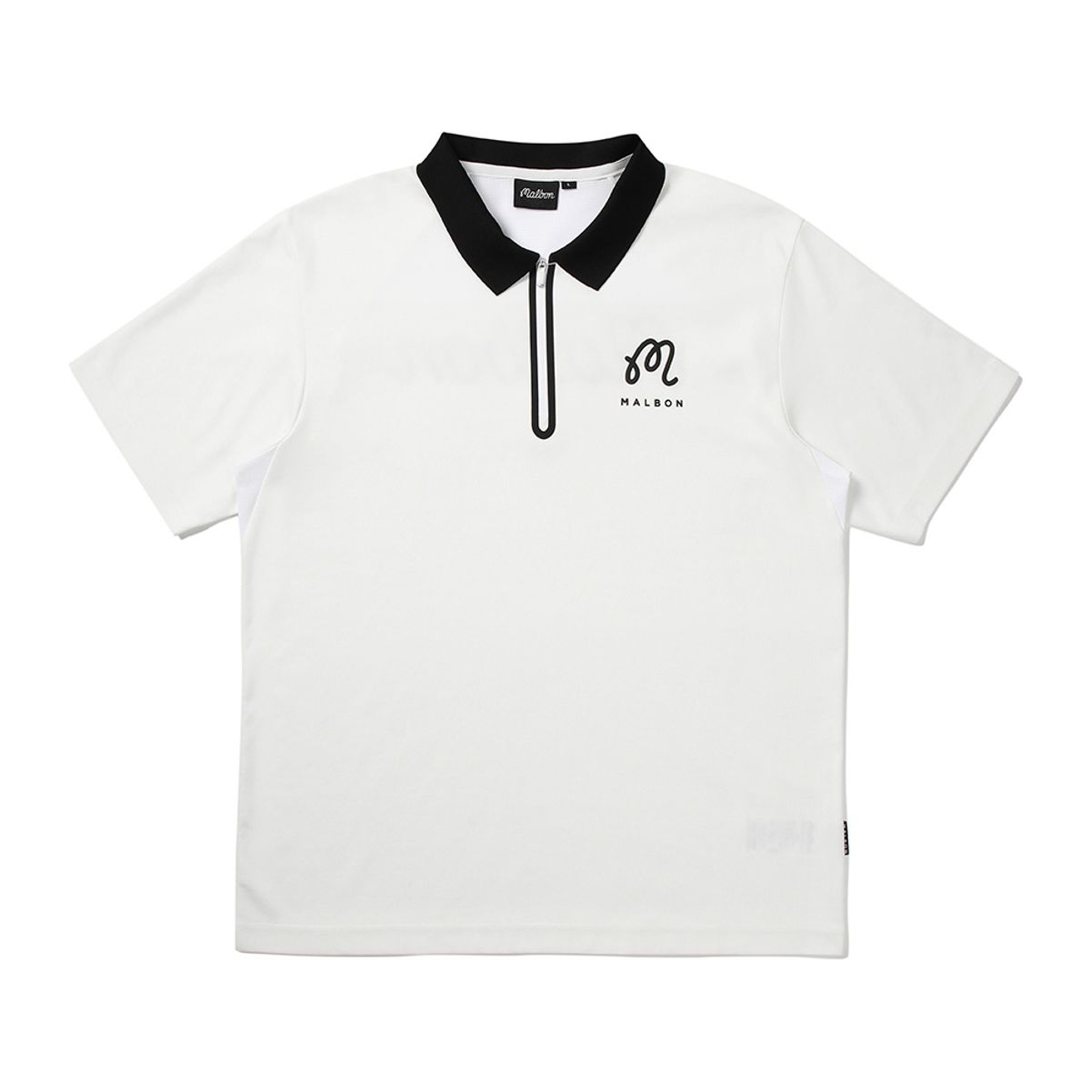 TITLESIT TAYLORMADE G/FORE GOLF BAG