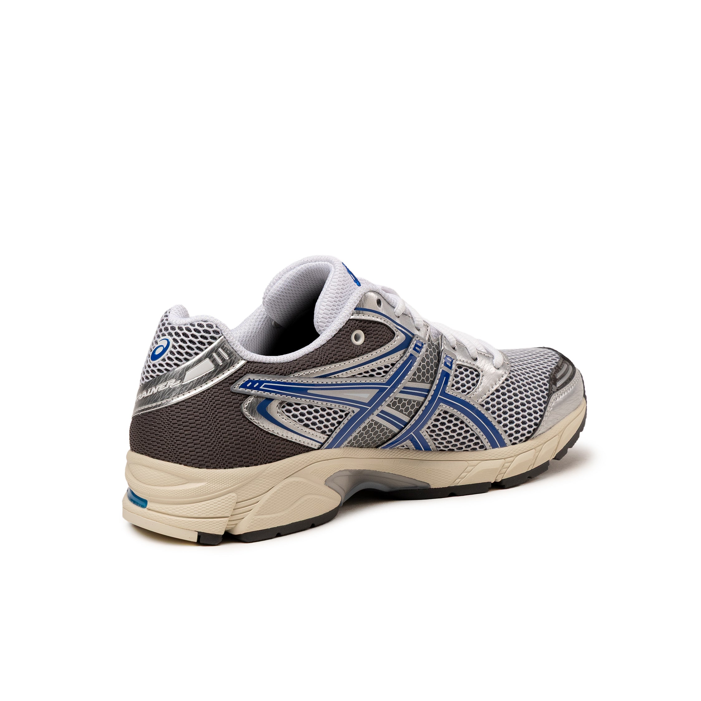 Asics GEL-DS Trainer 14、mysite、Cacoeks