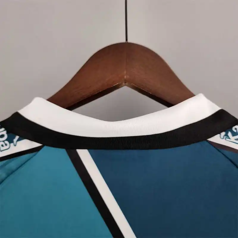 95-96 Real Betis Away soccer jersey-Retro version: Ajax 24-25 Home Stadium Jersey - Fans Version mysite: Adidas luxuryfootballshirts.com: https://www.luxuryfootballshirts.com/