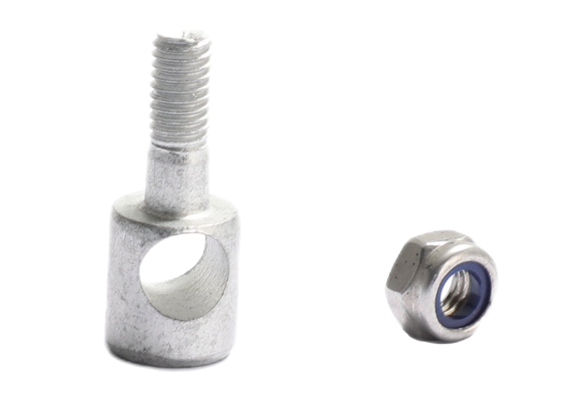 Aventon Hardware Pack、mySite、bearsvspackers