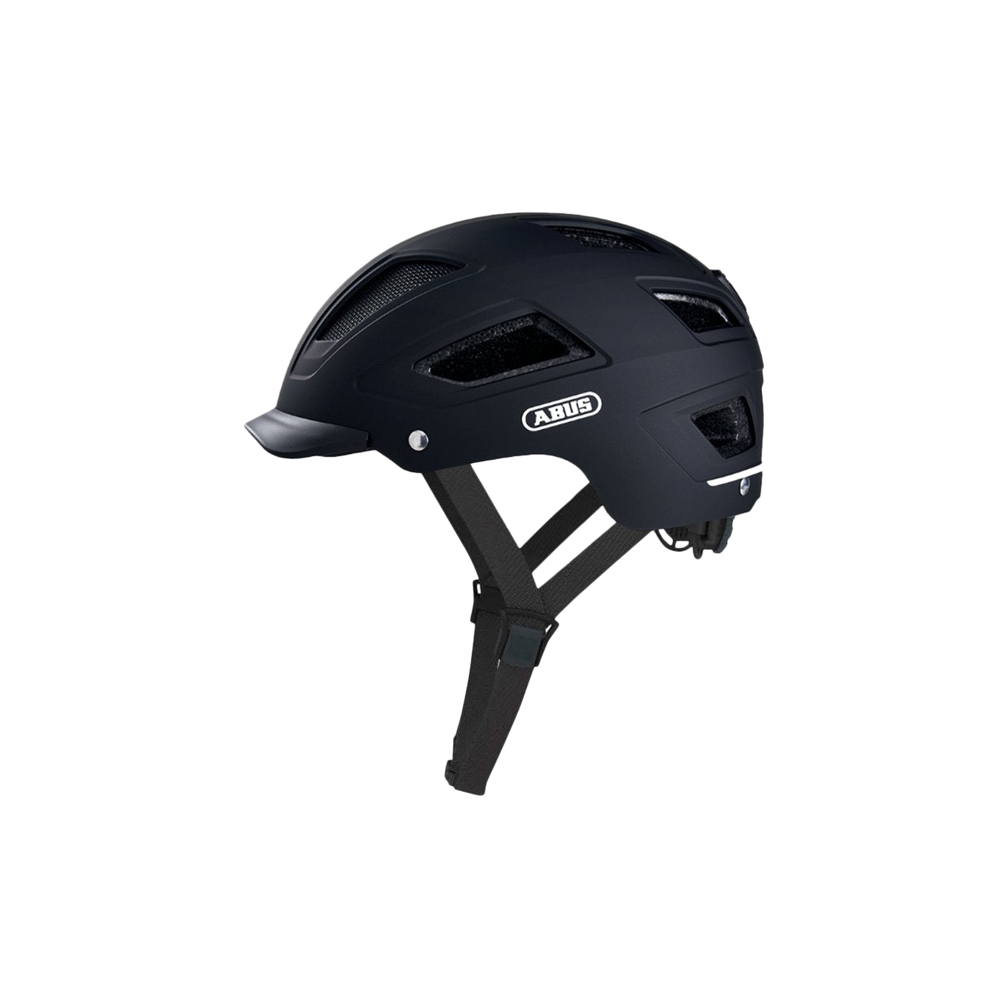 ABUS Hyban 2.0 Helmet、mySite、bearsvspackers