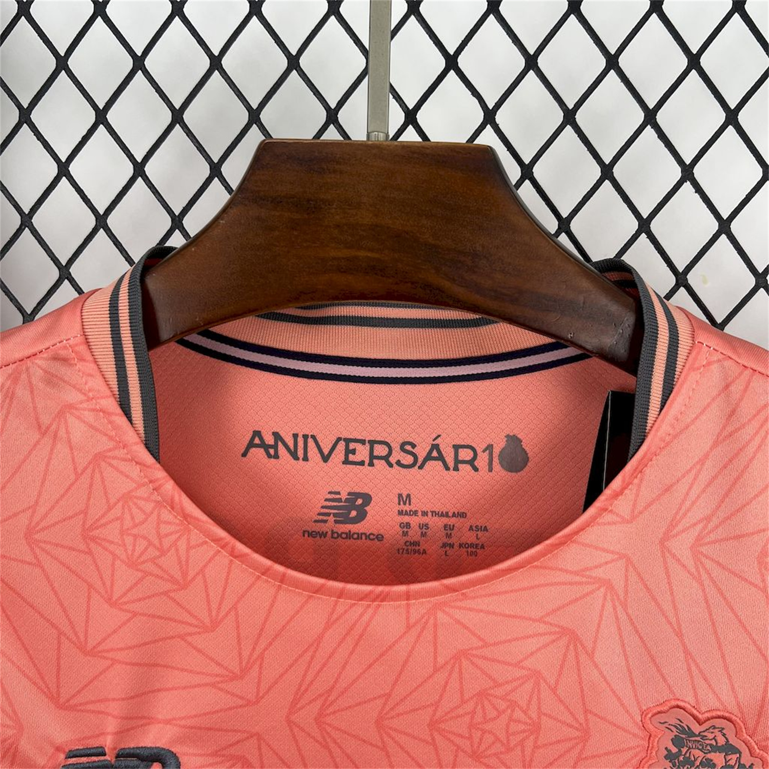 UltraTrikot-Porto 25-26 Away Orange Jersey - Fans Version