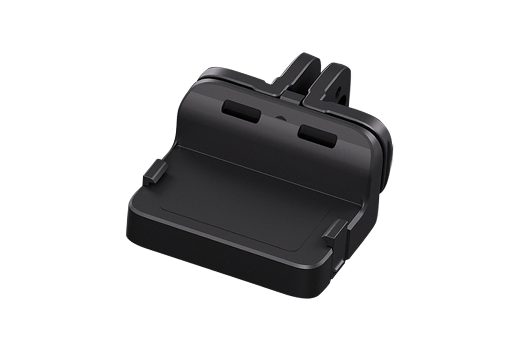 HOVERAir Magnetic Adapter Mount、mySite、bearsvspackers