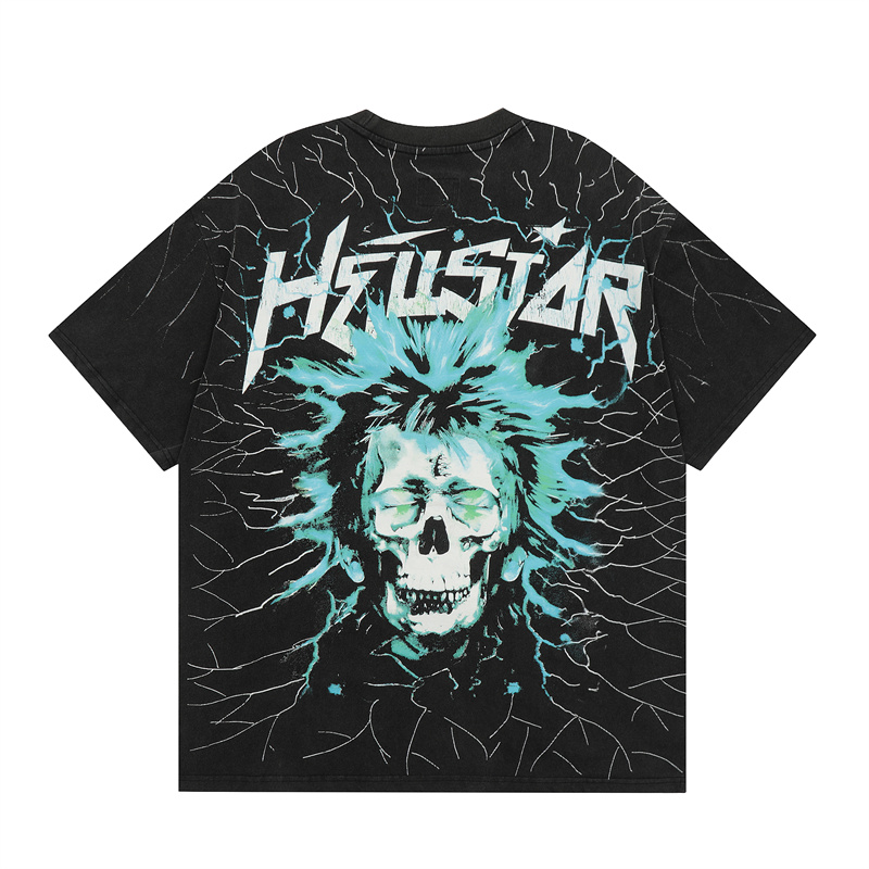 28_88 Hellstar T-shirt、mysite、Cacoeks
