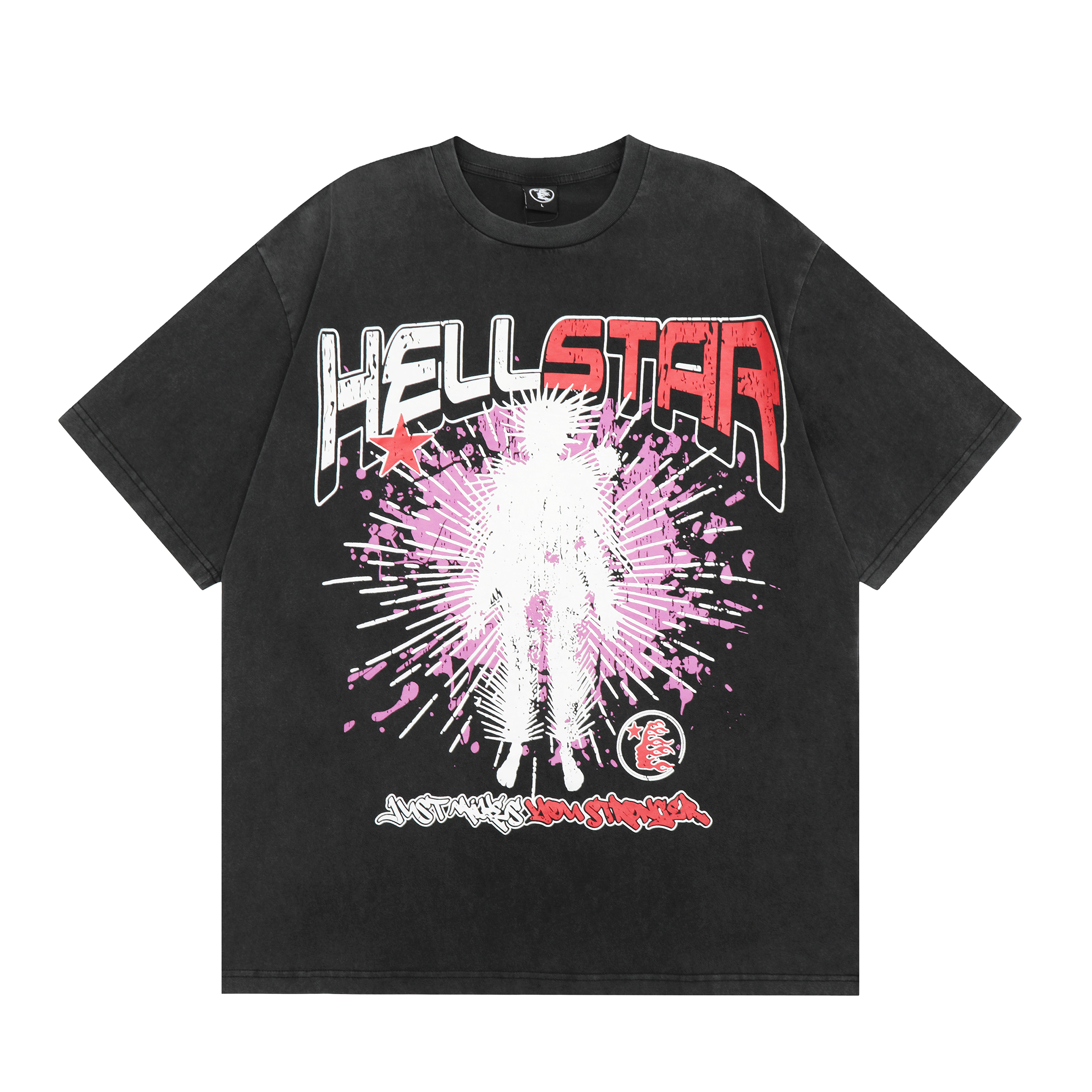 16_Hellstar T-shirt、mysite、Cacoeks