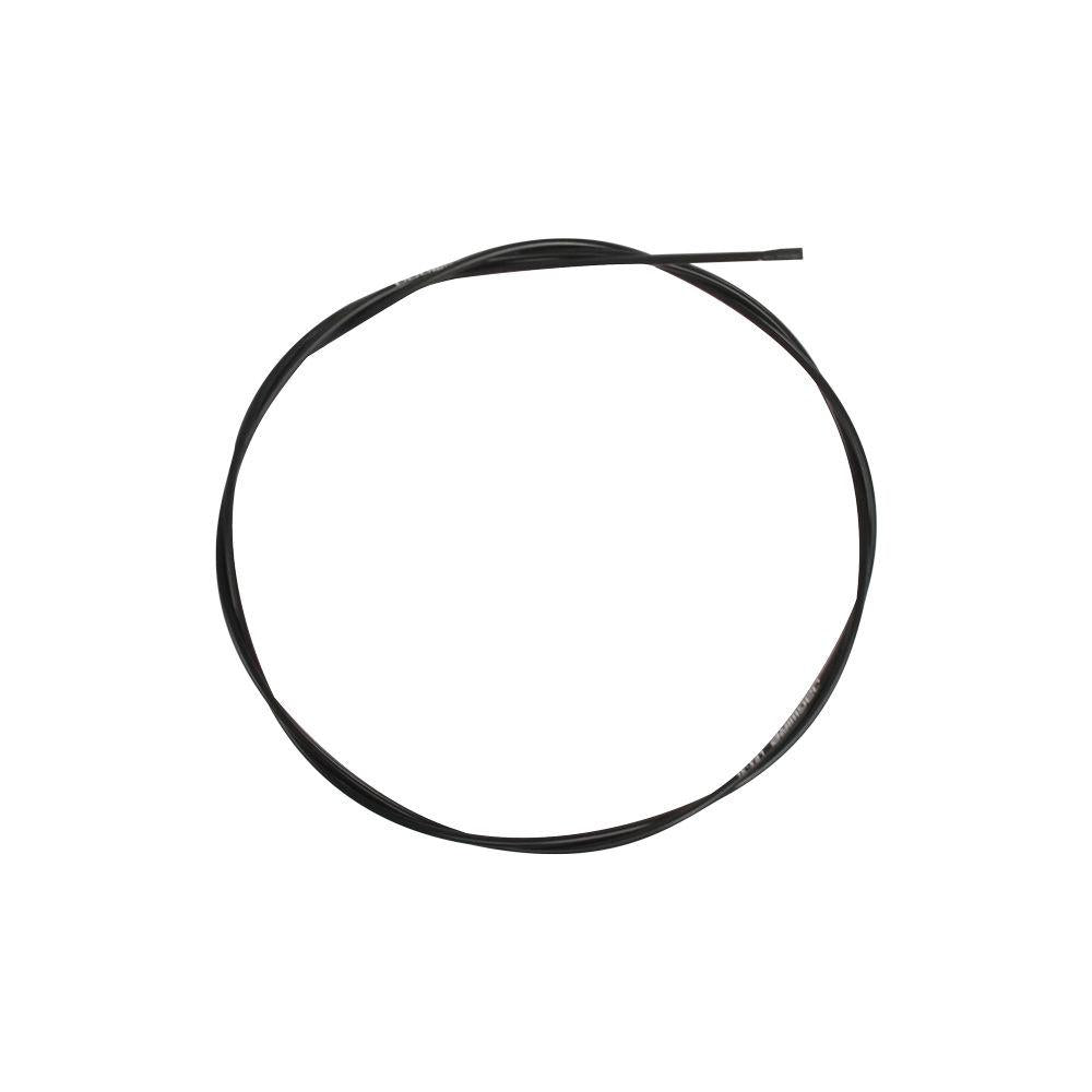 Shift cable tube for C21/C22、mySite、bearsvspackers