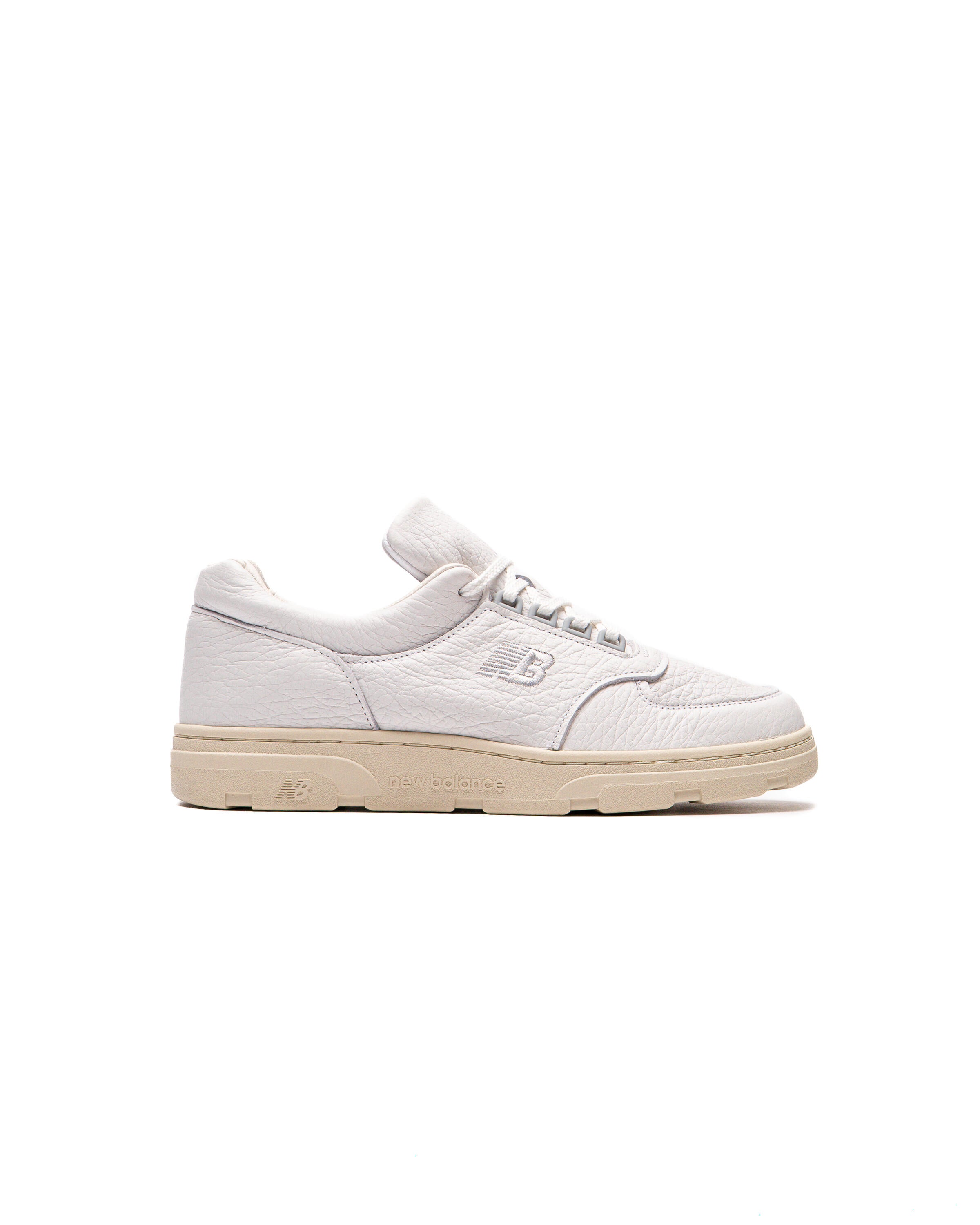 New Balance Allerdale Made - in England