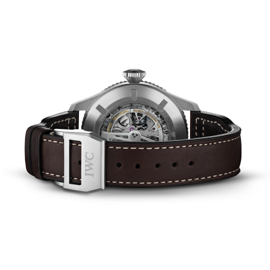 replica watches - buy.chriswow.shop