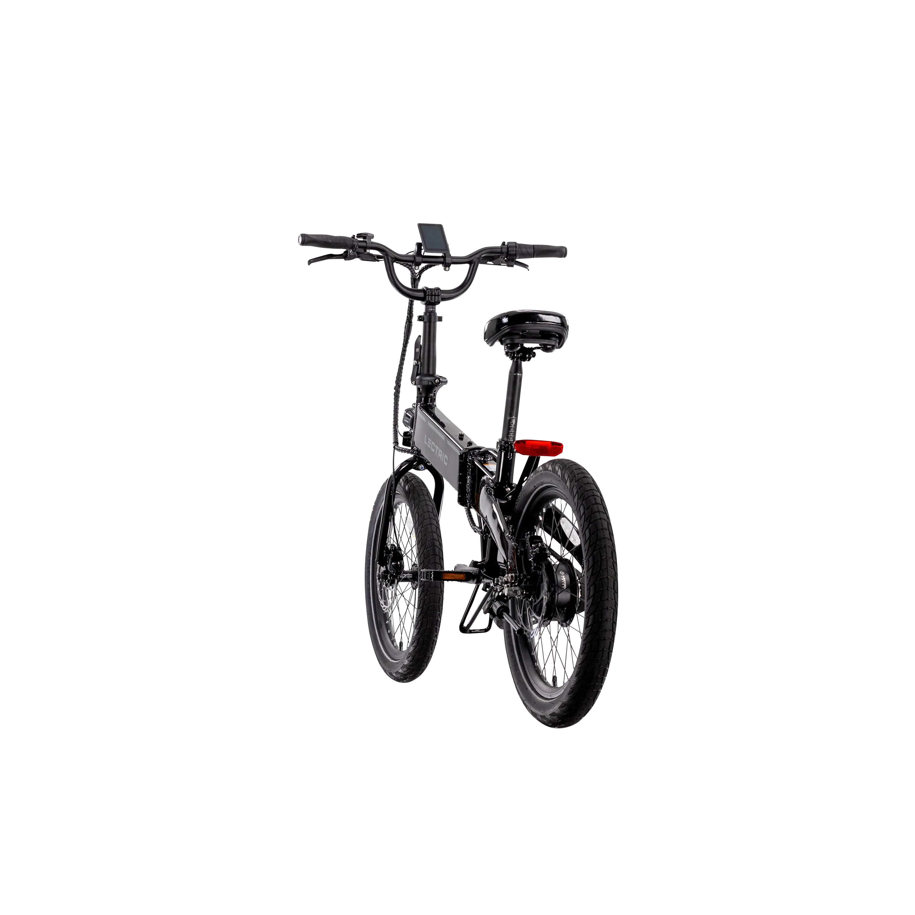XP Lite 2.0 JW Black Long-Range eBike、mySite、bearsvspackers