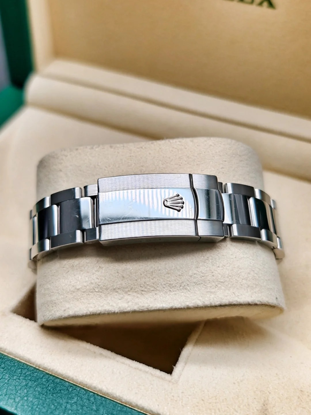 replica watches - buy.chriswow.shop