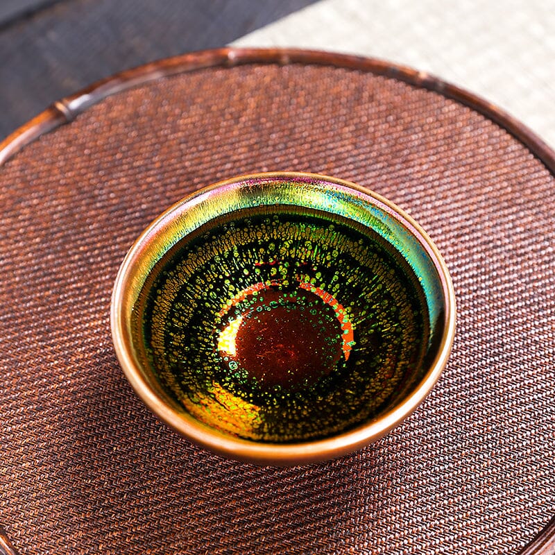 GEEK BAR-https://www.hot-toy.com/