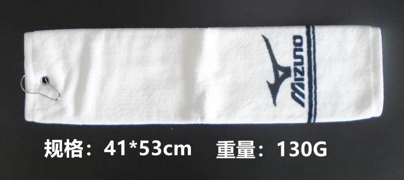 TITLESIT TAYLORMADE G/FORE GOLF BAG