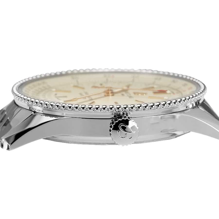 Breitling Navitimer 41 Replica-fasswatch