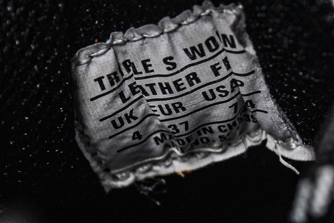 Balenciaga Triple S Sneaker Orange Grey Black、mysite、Cacoeks