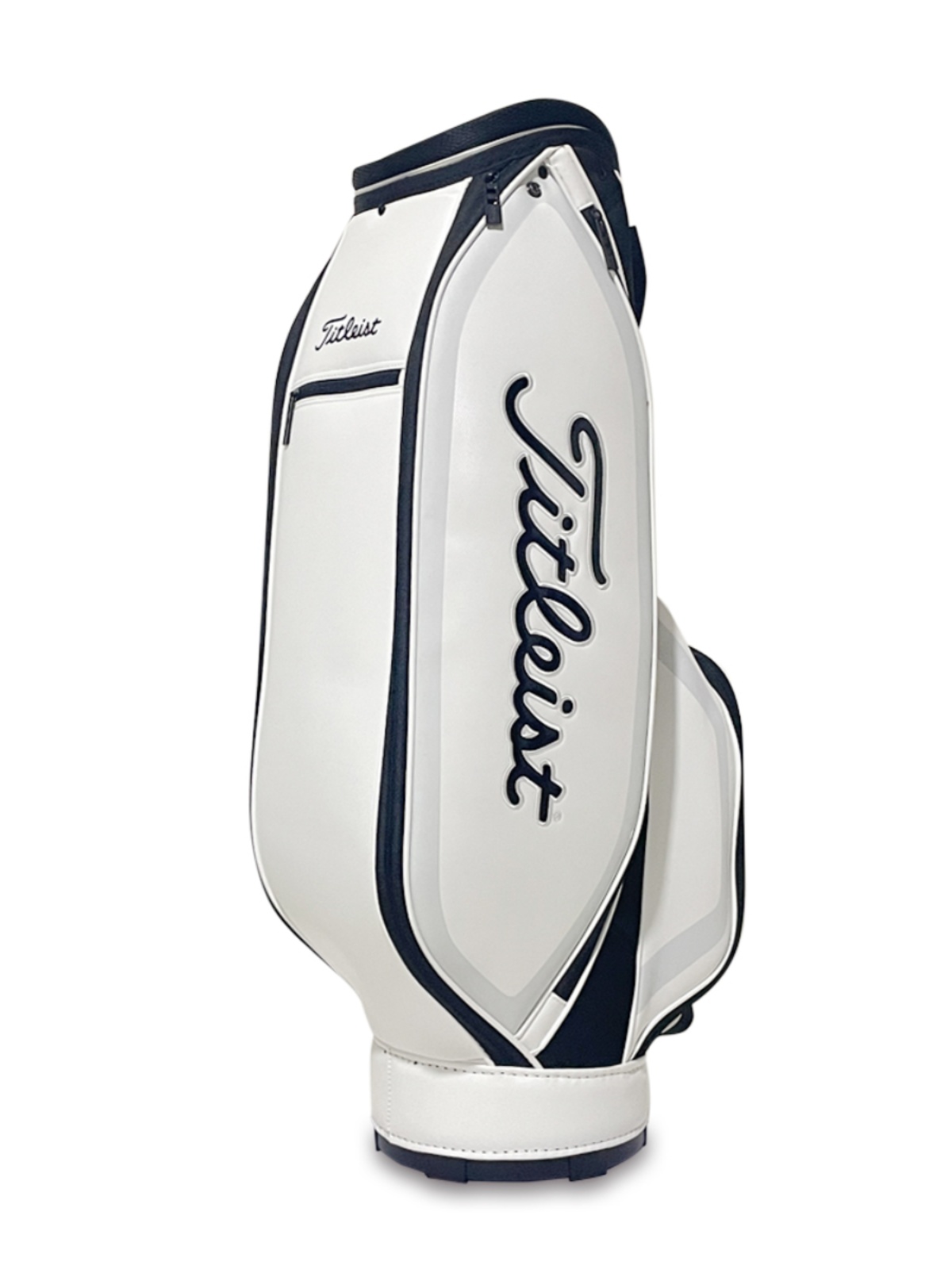 TITLESIT TAYLORMADE G/FORE GOLF BAG