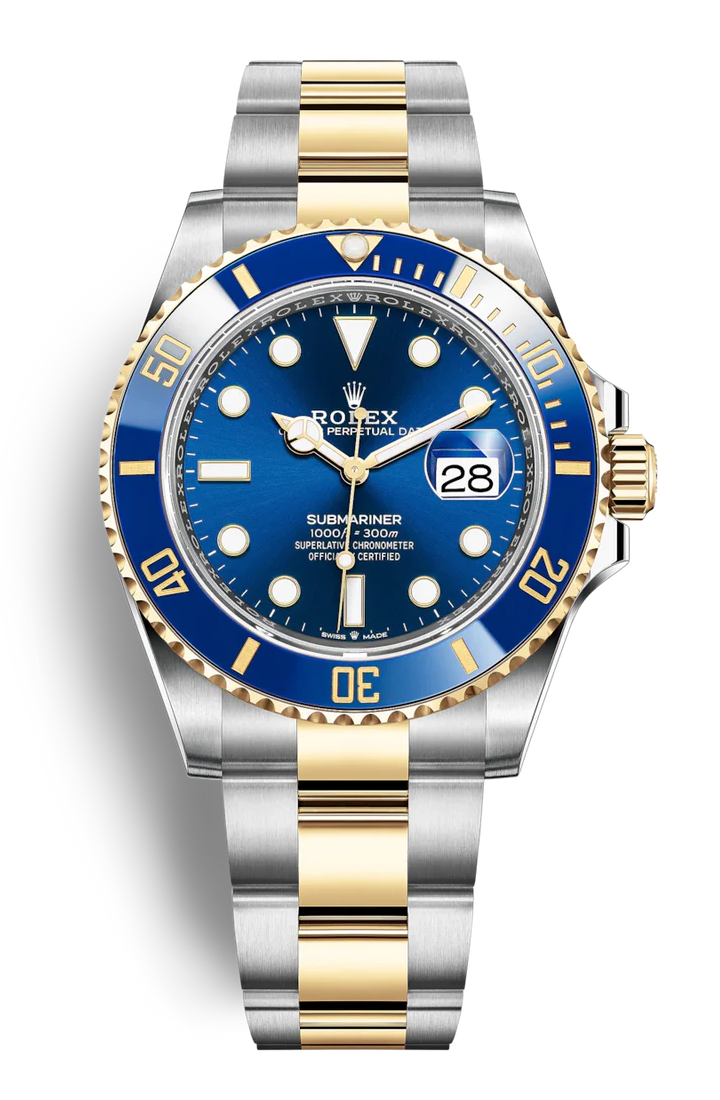 兼职  林炎: luxecystore