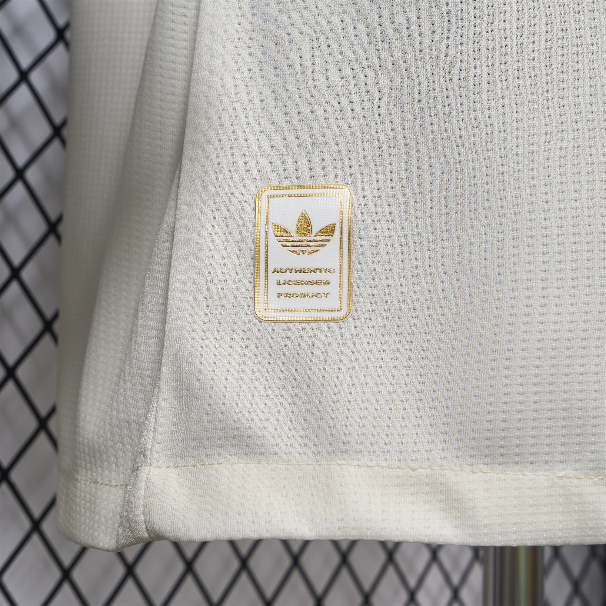 ManixJersey.com | Manchester United 24-25 Third Jersey - Player Version -Customize Name, Number and Patch | Worldwide Shipping