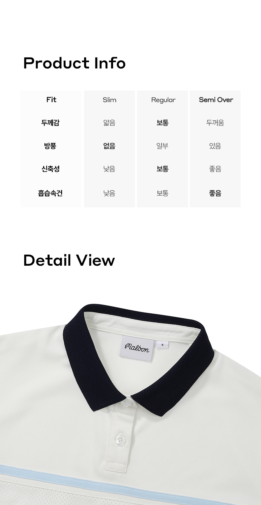 TITLESIT TAYLORMADE G/FORE GOLF BAG