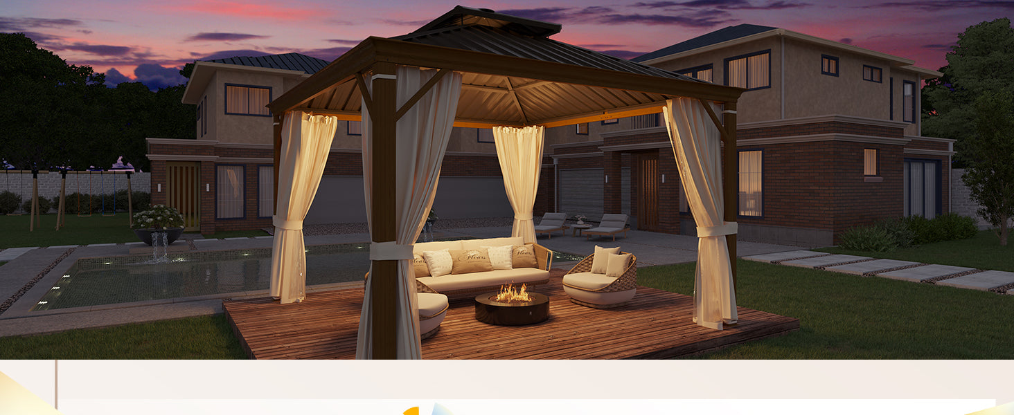 aluminum-roof-gazebo