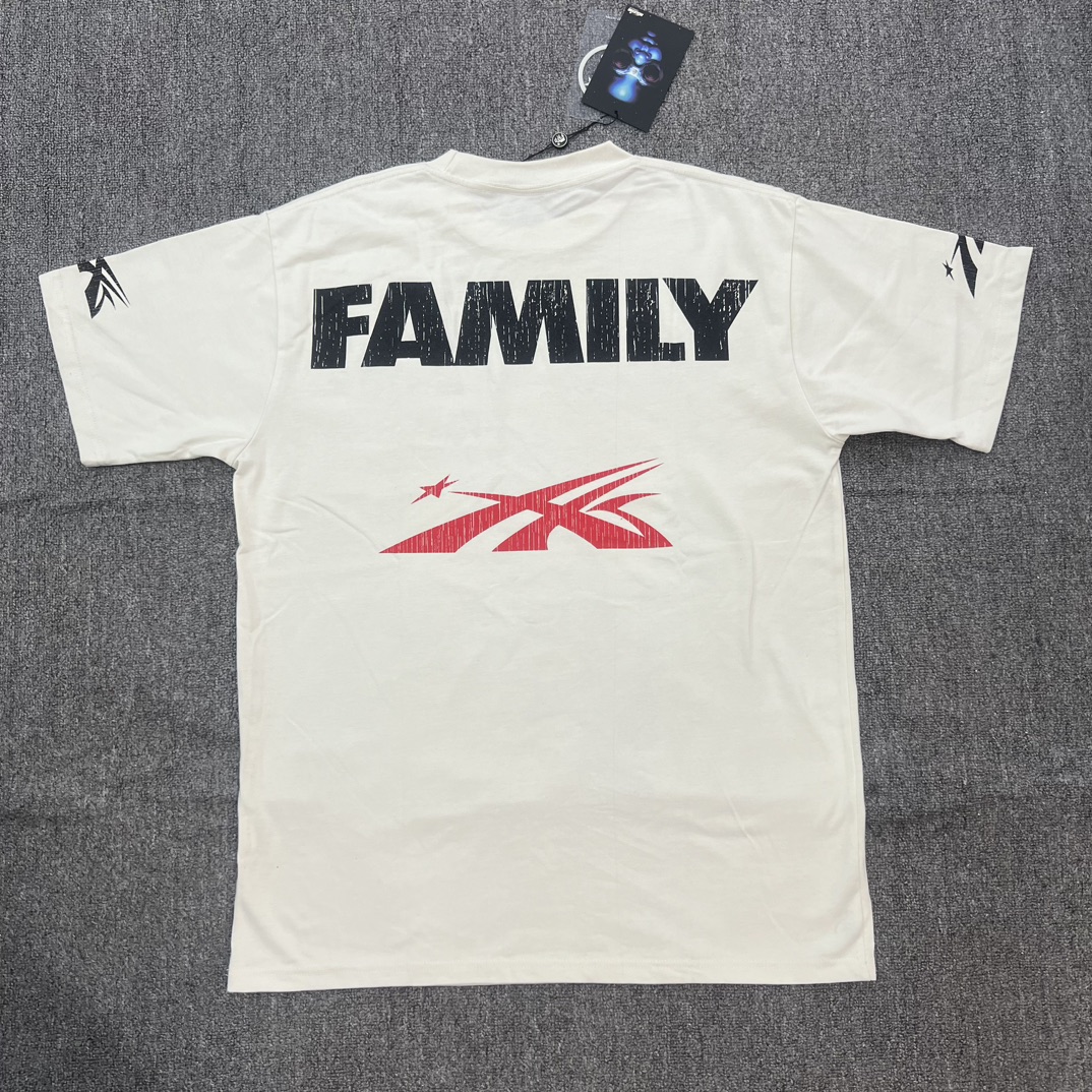 3_Hellstar T-shirt、mysite、Cacoeks