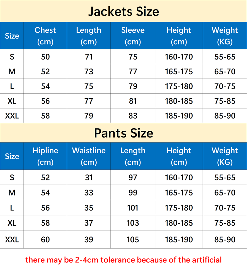 UltraTrikot-Napoli 24-25 Throwback Jacket Training Tracksuit - Deep Blue Jackets & Pants