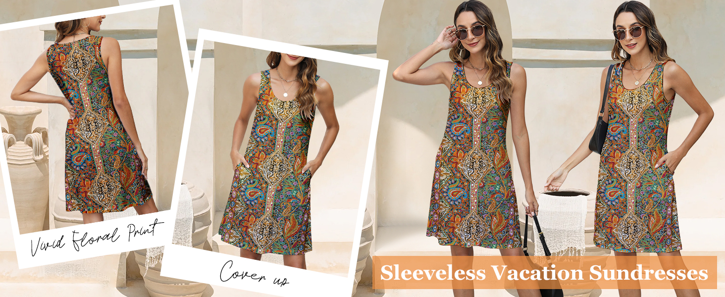 womens casual dress