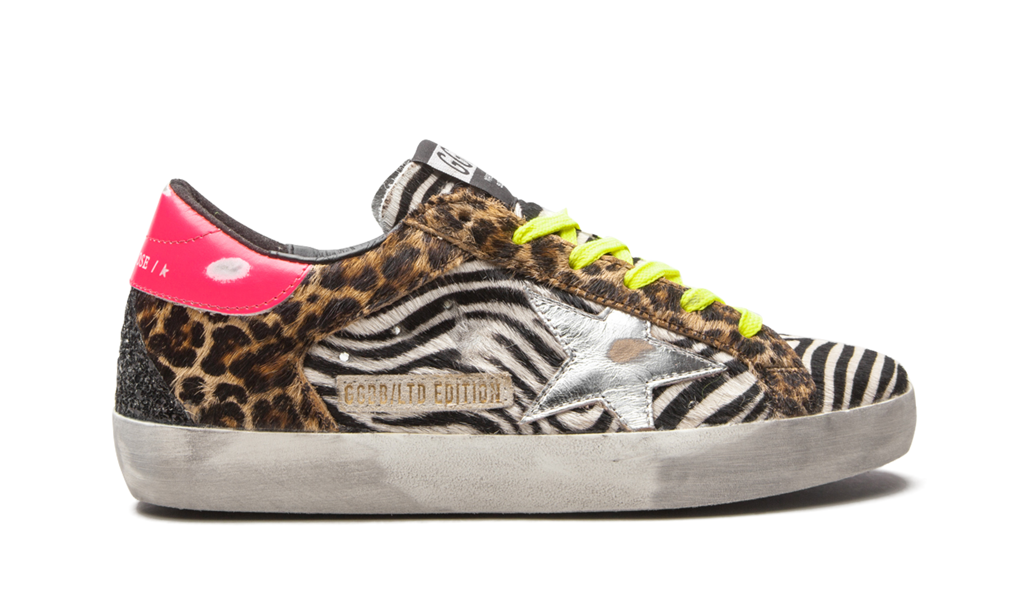 Super-Star WMNS、mysite、Cacoeks