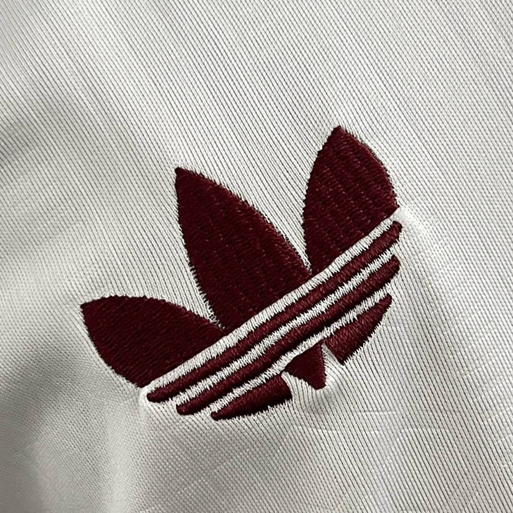 2025/2026 Arsenal Third Away Football Shirt 1:1 Thai Quality Kids Size:football jersey mysite: unitedjerseyfootball 邓江浪:football