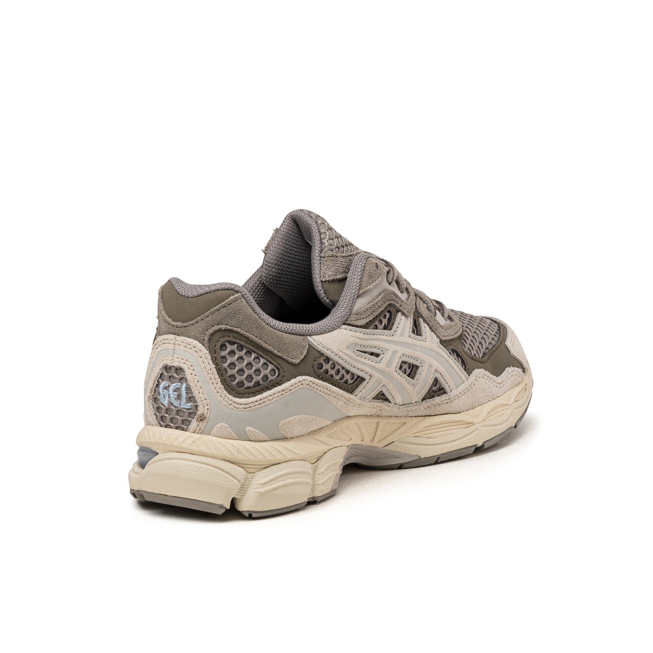 Asics GEL-NYC 2055、mysite、Cacoeks