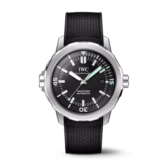 replica watches - buy.chriswow.shop