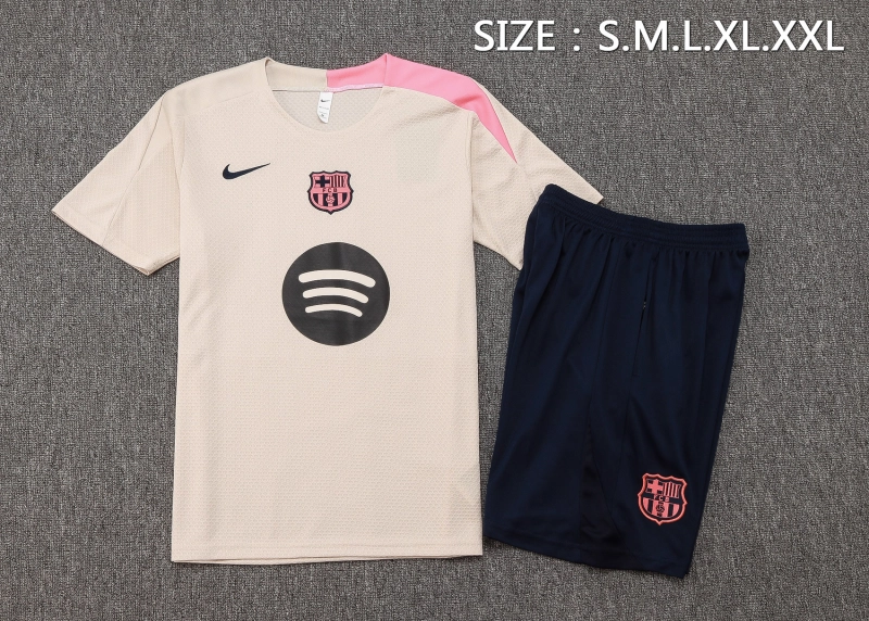 25-26 Barcelona Training Wear Suit soccer jersey -Fans Version: Ajax 24-25 Home Stadium Jersey - Fans Version mysite: Adidas luxuryfootballshirts.com: https://www.luxuryfootballshirts.com/