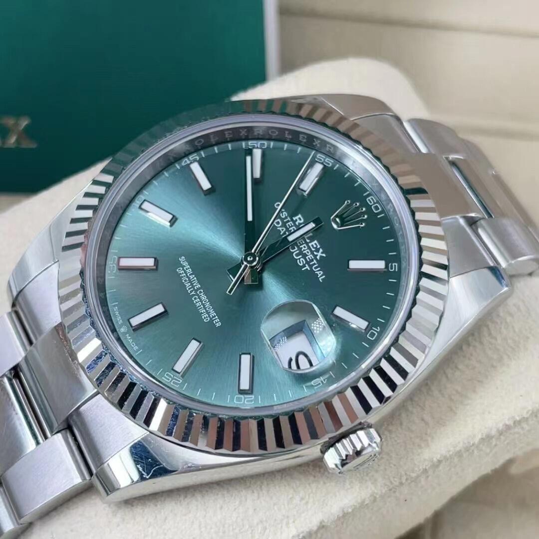 ZIICK Watch 3