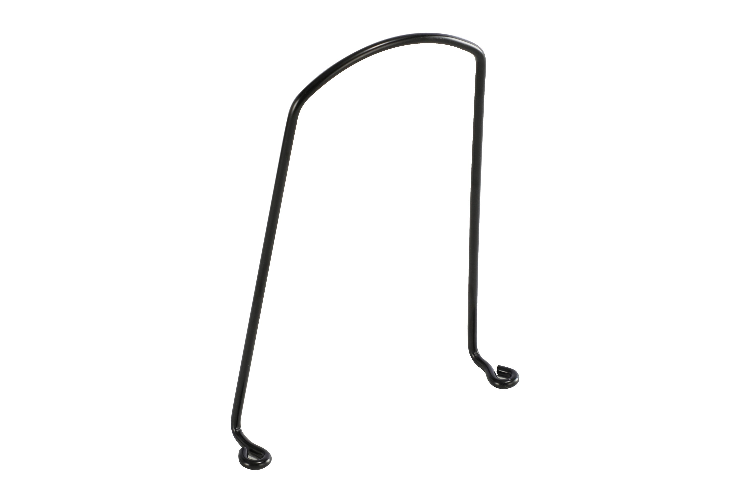 Aventon Fender Stays、mySite、bearsvspackers