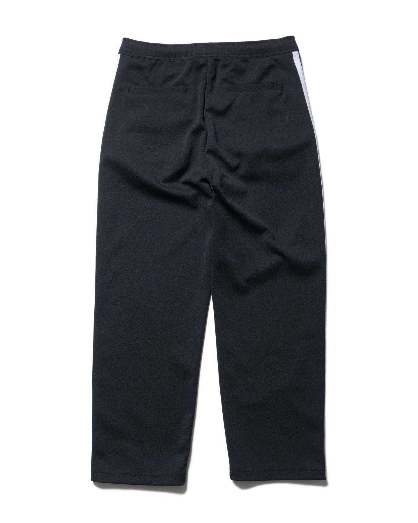 F.C.Real Bristol 25S/S TRAINING TRACK PANTS  FCRB-250064 