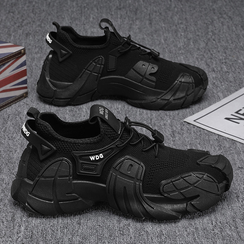 'Vyronix Edge' X9X Sneakers