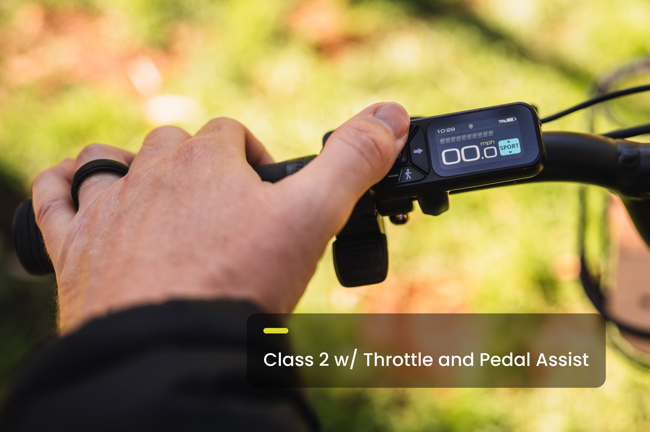 Pace 4 Step Through Ebike、mySite、bearsvspackers