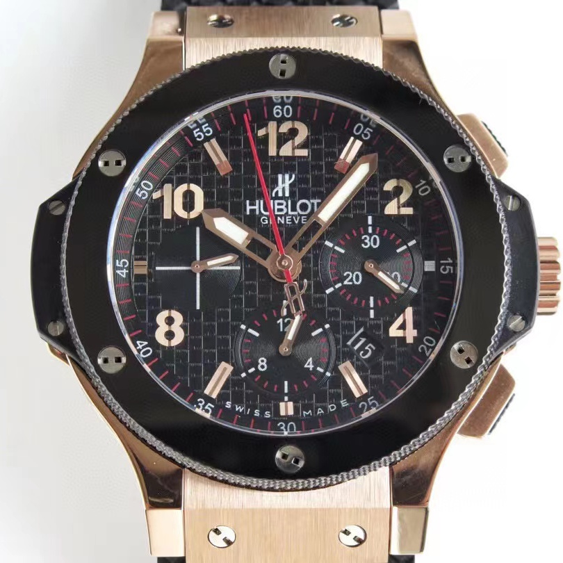 replica watches - buy.chriswow.shop