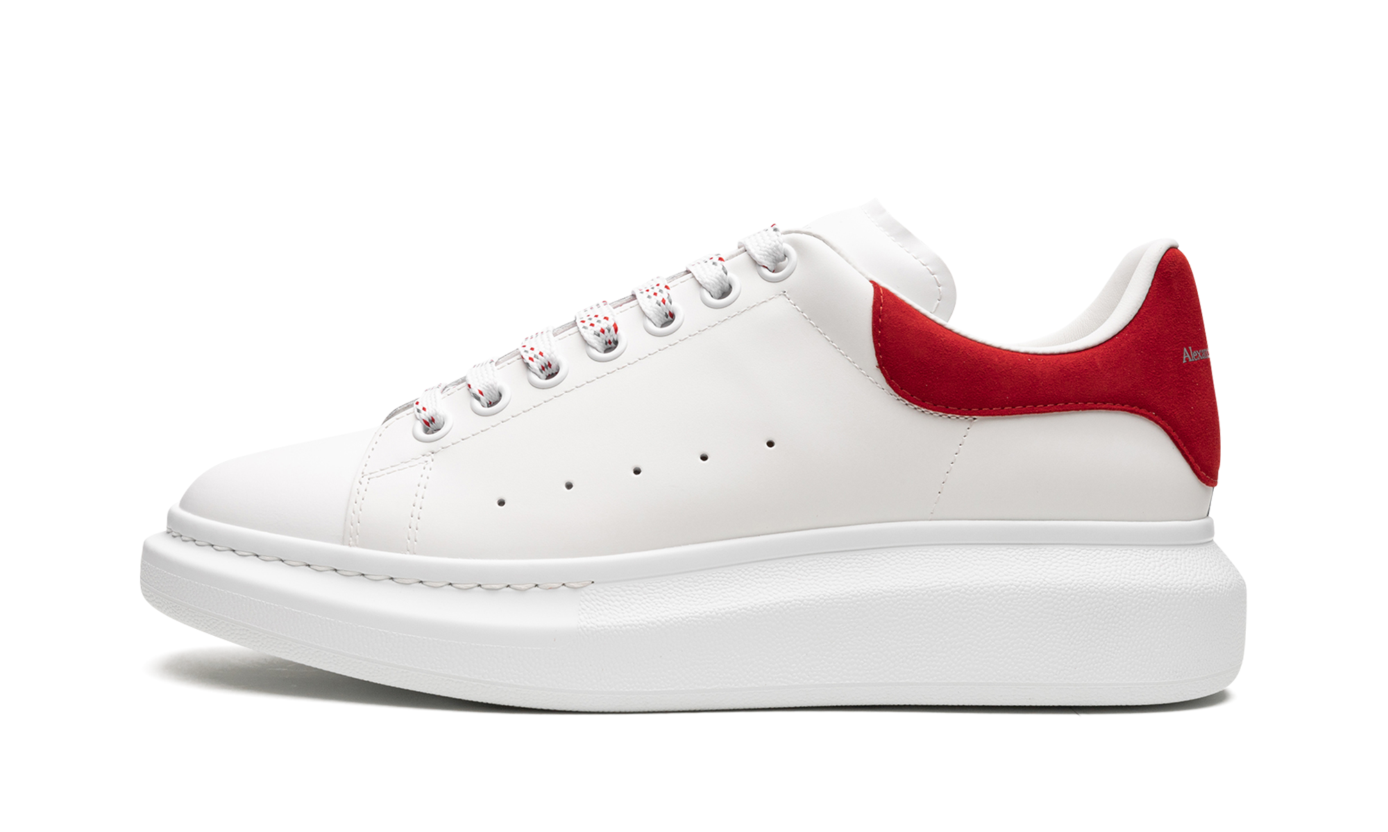 Oversized Sneakers、mysite、Cacoeks