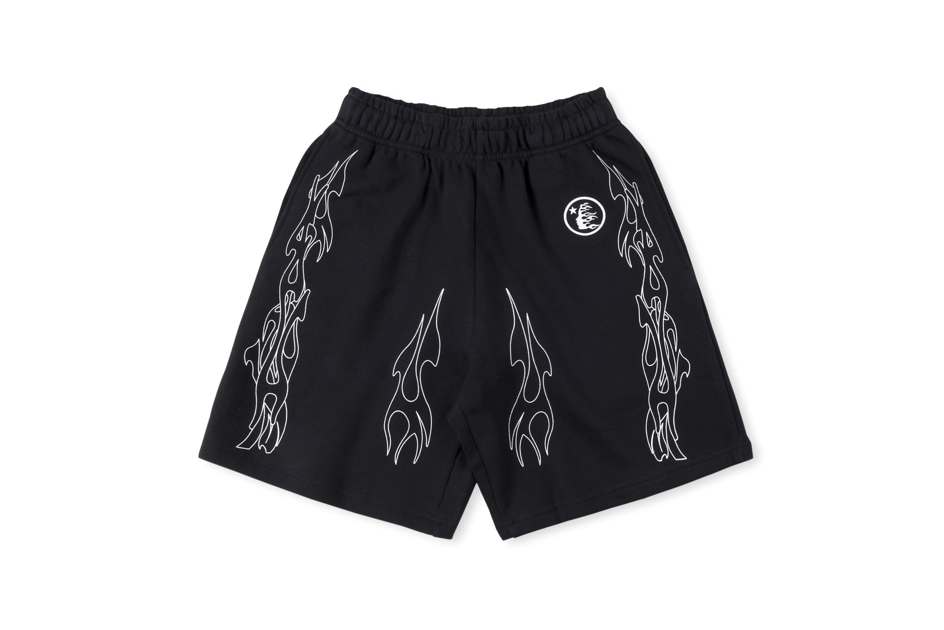 105_188 Hellstar Shorts、mysite、Cacoeks